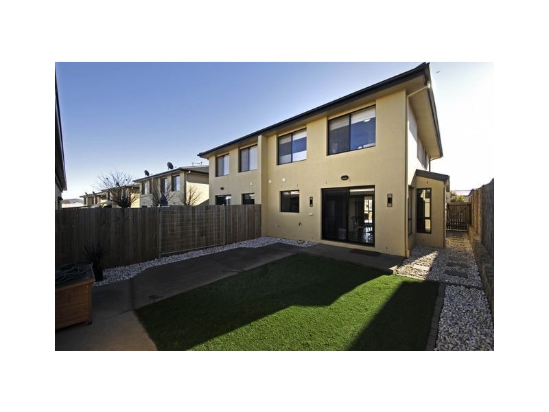 66 Mary Gillespie Avenue, Gungahlin ACT 2912