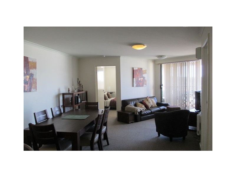 810/86-88 Northbourne Avenue, Braddon ACT 2612