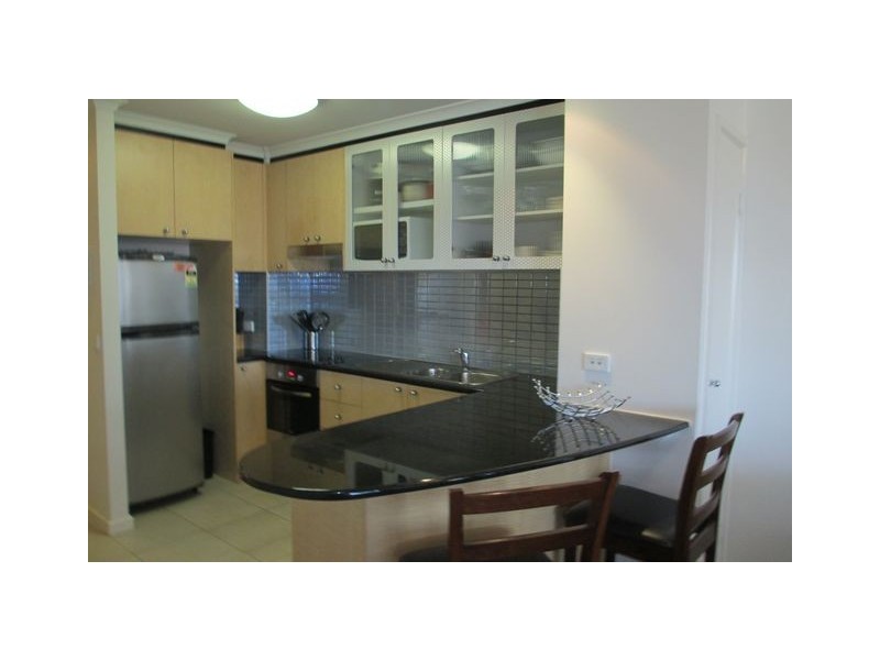 810/86-88 Northbourne Avenue, Braddon ACT 2612