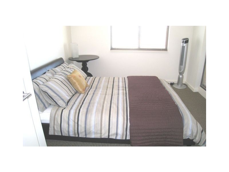 810/86-88 Northbourne Avenue, Braddon ACT 2612