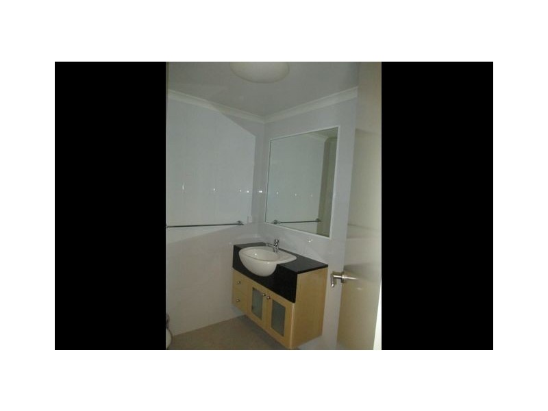 810/86-88 Northbourne Avenue, Braddon ACT 2612