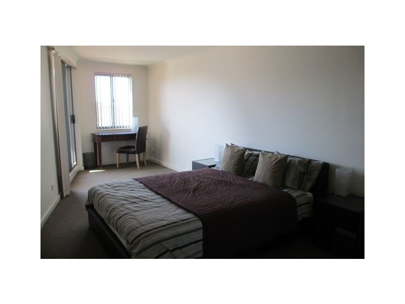 810/86-88 Northbourne Avenue, Braddon ACT 2612