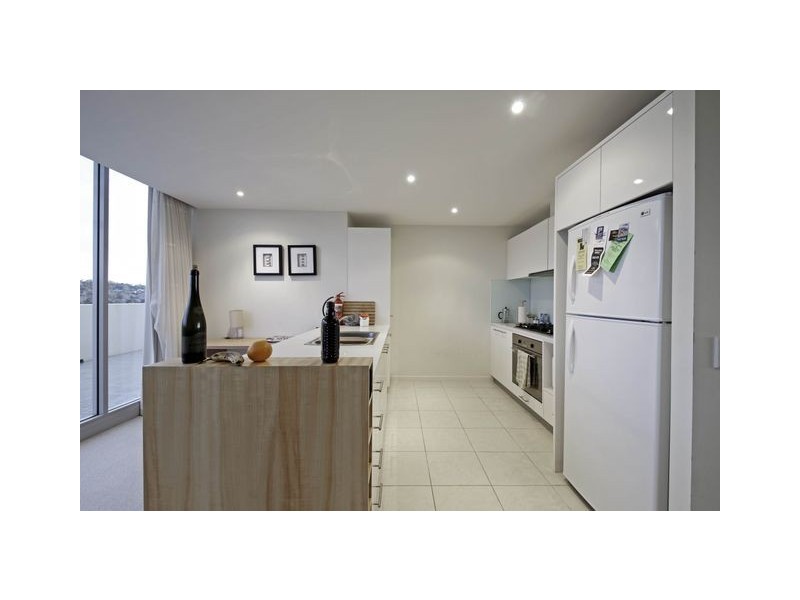 Unit 95 ‘Sky Plaza’ 60 Callam Street, Phillip ACT 2606