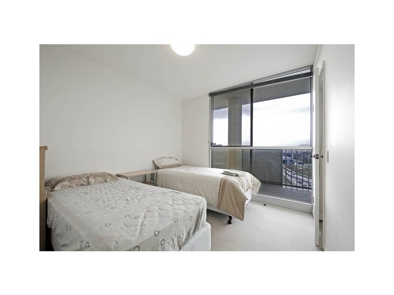 Unit 95 ‘Sky Plaza’ 60 Callam Street, Phillip ACT 2606