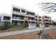 10/29 Forbes Street, Turner ACT 2612