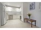 10/29 Forbes Street, Turner ACT 2612