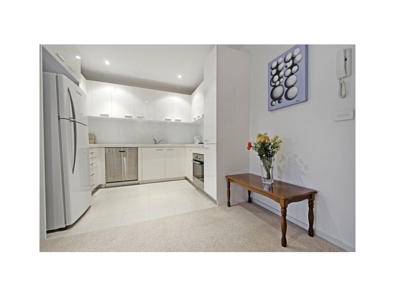 10/29 Forbes Street, Turner ACT 2612