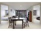 10/29 Forbes Street, Turner ACT 2612