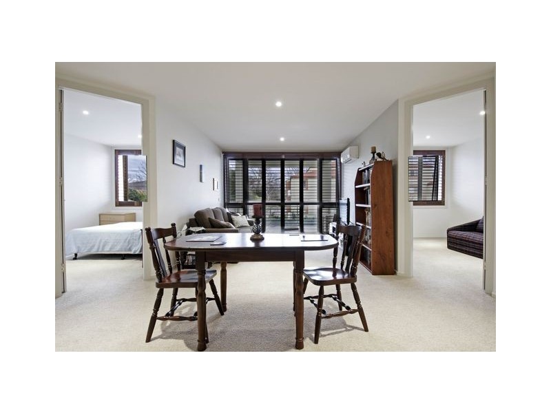 10/29 Forbes Street, Turner ACT 2612