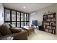 10/29 Forbes Street, Turner ACT 2612