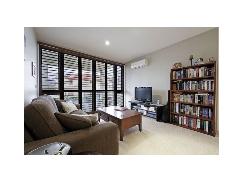 10/29 Forbes Street, Turner ACT 2612