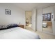 10/29 Forbes Street, Turner ACT 2612