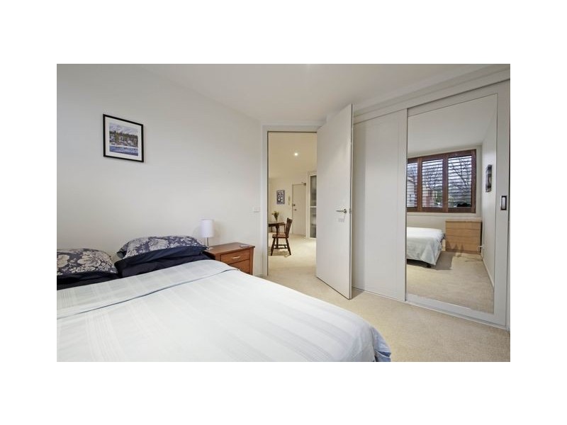 10/29 Forbes Street, Turner ACT 2612