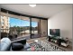 408/86-88 Northbourne Avenue, Braddon ACT 2612