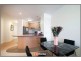 408/86-88 Northbourne Avenue, Braddon ACT 2612