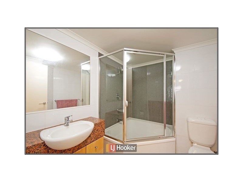 408/86-88 Northbourne Avenue, Braddon ACT 2612