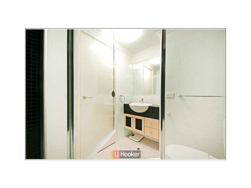 709/86-88 Northbourne Avenue, Braddon ACT 2612