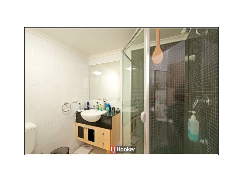 709/86-88 Northbourne Avenue, Braddon ACT 2612