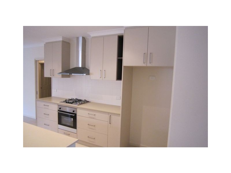 11 Dundalli Street, Amaroo ACT 2914