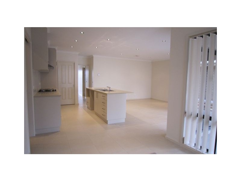 11 Dundalli Street, Amaroo ACT 2914