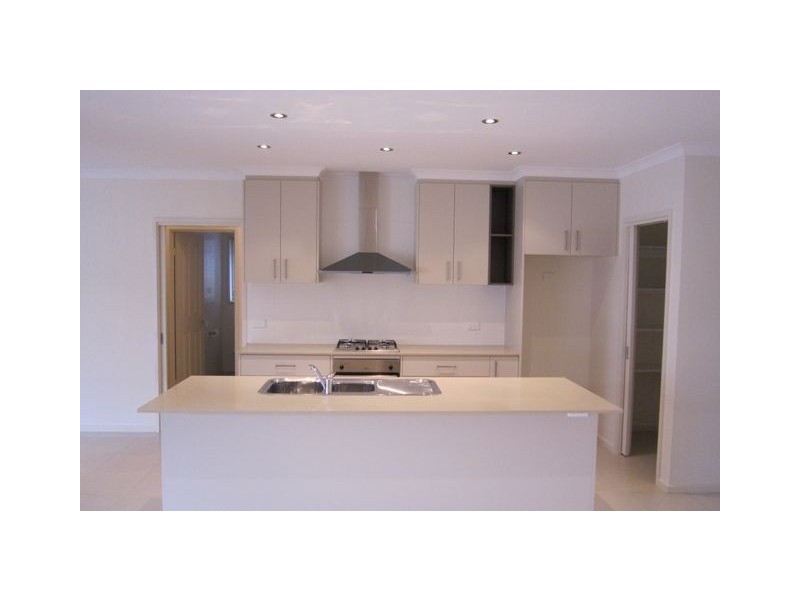 11 Dundalli Street, Amaroo ACT 2914