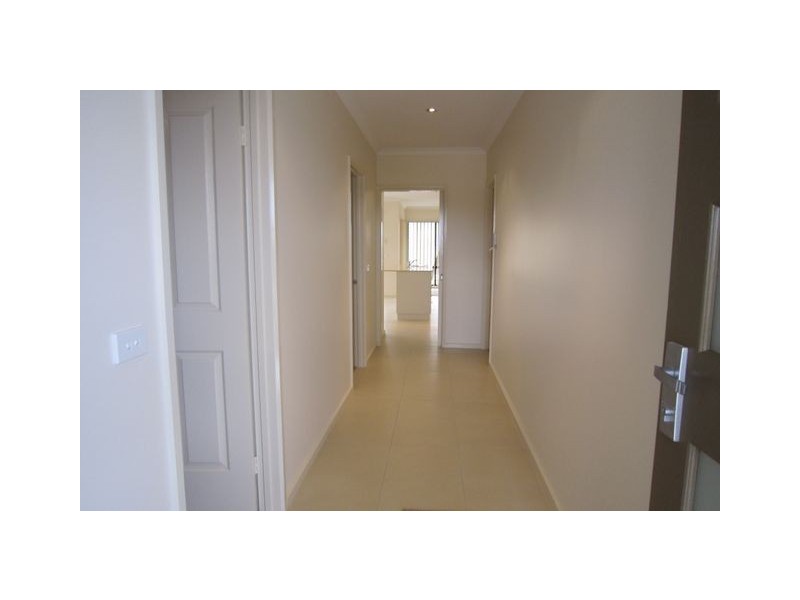 11 Dundalli Street, Amaroo ACT 2914