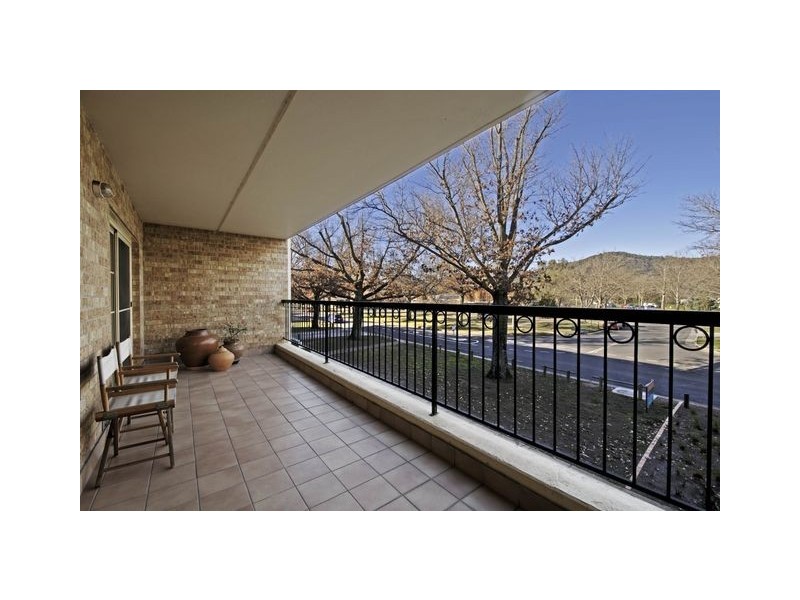 36/11 Fawkner Street, Braddon ACT 2612