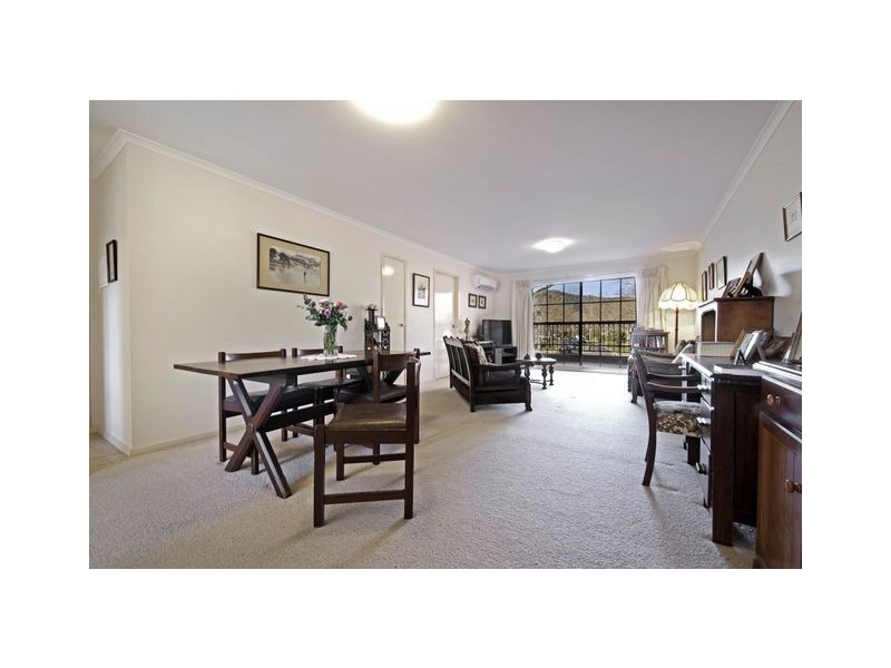 36/11 Fawkner Street, Braddon ACT 2612