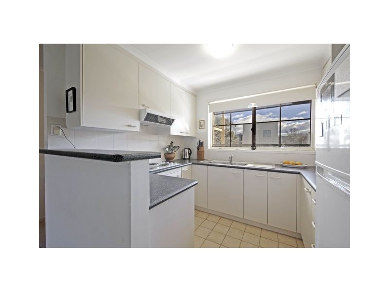 36/11 Fawkner Street, Braddon ACT 2612