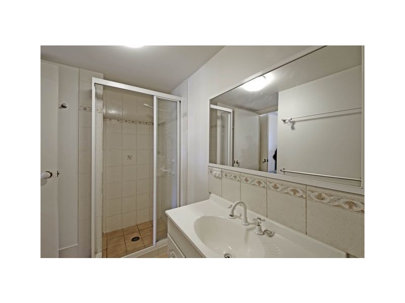 36/11 Fawkner Street, Braddon ACT 2612