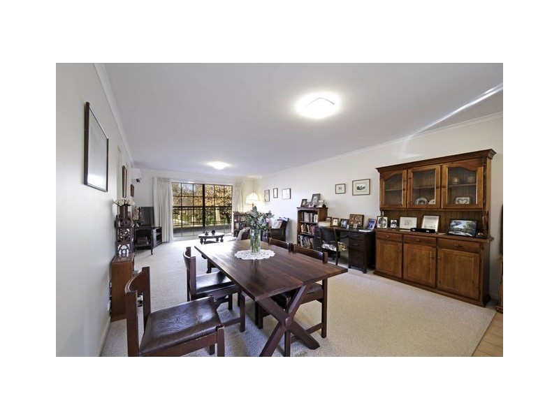 36/11 Fawkner Street, Braddon ACT 2612