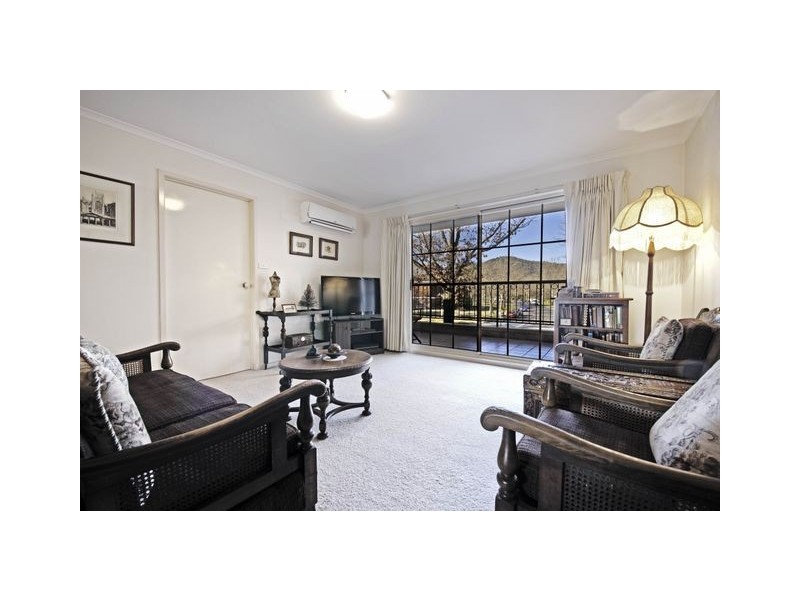 36/11 Fawkner Street, Braddon ACT 2612