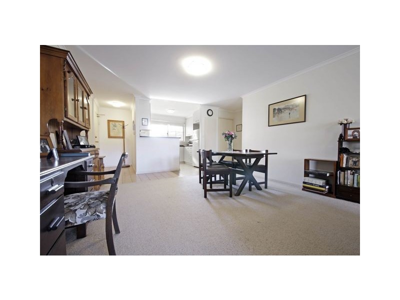 36/11 Fawkner Street, Braddon ACT 2612