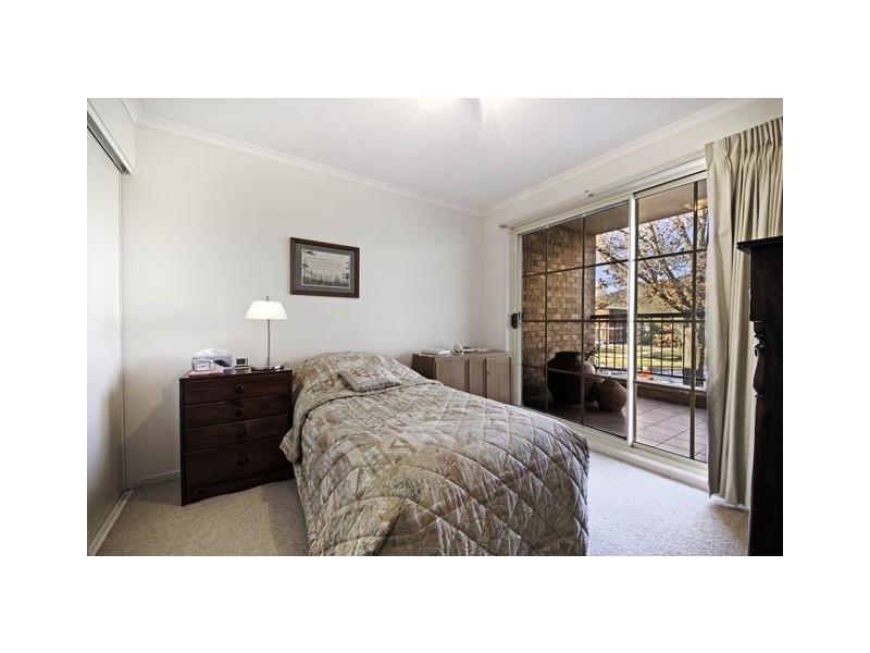 36/11 Fawkner Street, Braddon ACT 2612