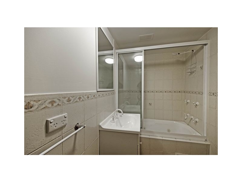 36/11 Fawkner Street, Braddon ACT 2612