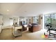 40/77 Northbourne Avenue, Turner ACT 2612
