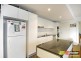 40/77 Northbourne Avenue, Turner ACT 2612