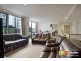 40/77 Northbourne Avenue, Turner ACT 2612
