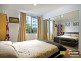 40/77 Northbourne Avenue, Turner ACT 2612