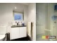 40/77 Northbourne Avenue, Turner ACT 2612