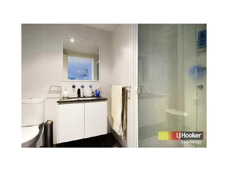 40/77 Northbourne Avenue, Turner ACT 2612