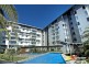 40/77 Northbourne Avenue, Turner ACT 2612