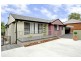 27 Scott Street, Narrabundah ACT 2604