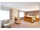 27 Scott Street, Narrabundah ACT 2604