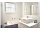 27 Scott Street, Narrabundah ACT 2604