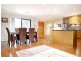 27 Scott Street, Narrabundah ACT 2604