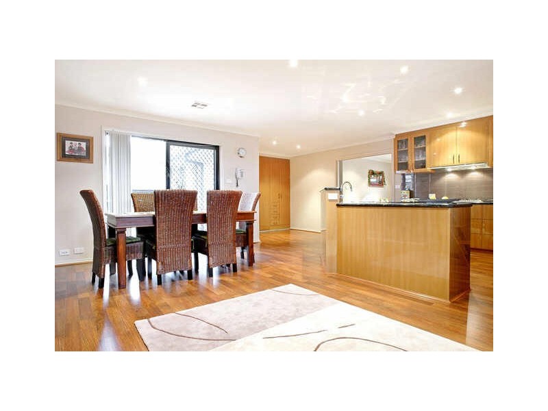 27 Scott Street, Narrabundah ACT 2604