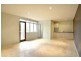 27 Scott Street, Narrabundah ACT 2604