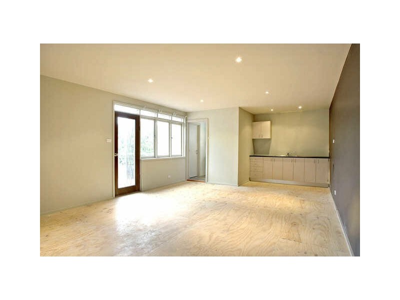 27 Scott Street, Narrabundah ACT 2604