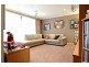 27 Scott Street, Narrabundah ACT 2604